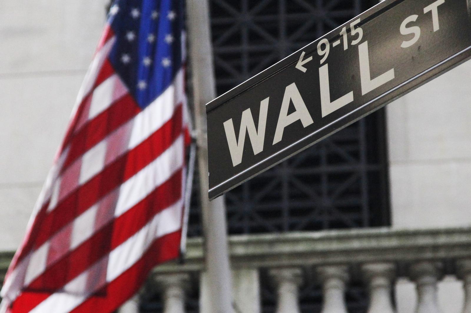 'End of Long-Term Tax Benefits, Moving to Direct Domestic Investment'... Retail Investors Turn Away from ISA Reforms