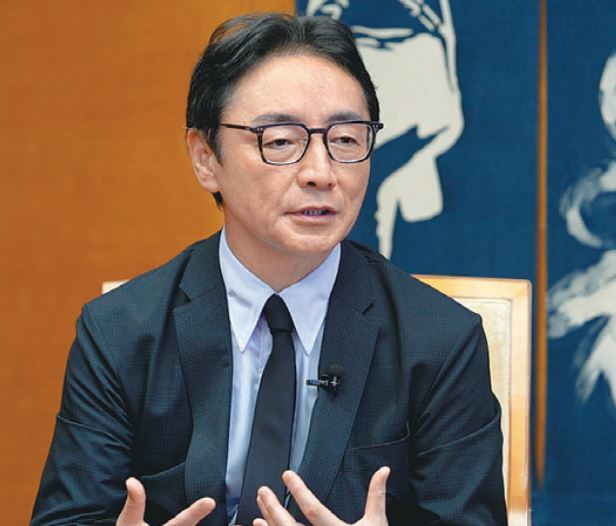 도쿠시마현, 신규 관광 상품 ‘메디컬 아트 앤 웰니스 투어리즘’ 개발