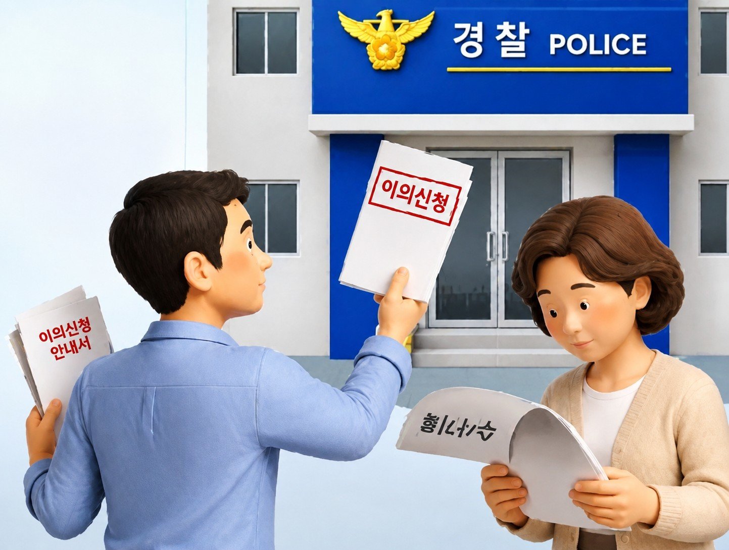 [사설] 檢 없는 수사… 대비 없이 권한 커진 경찰이 책임 감당하겠나〈4〉