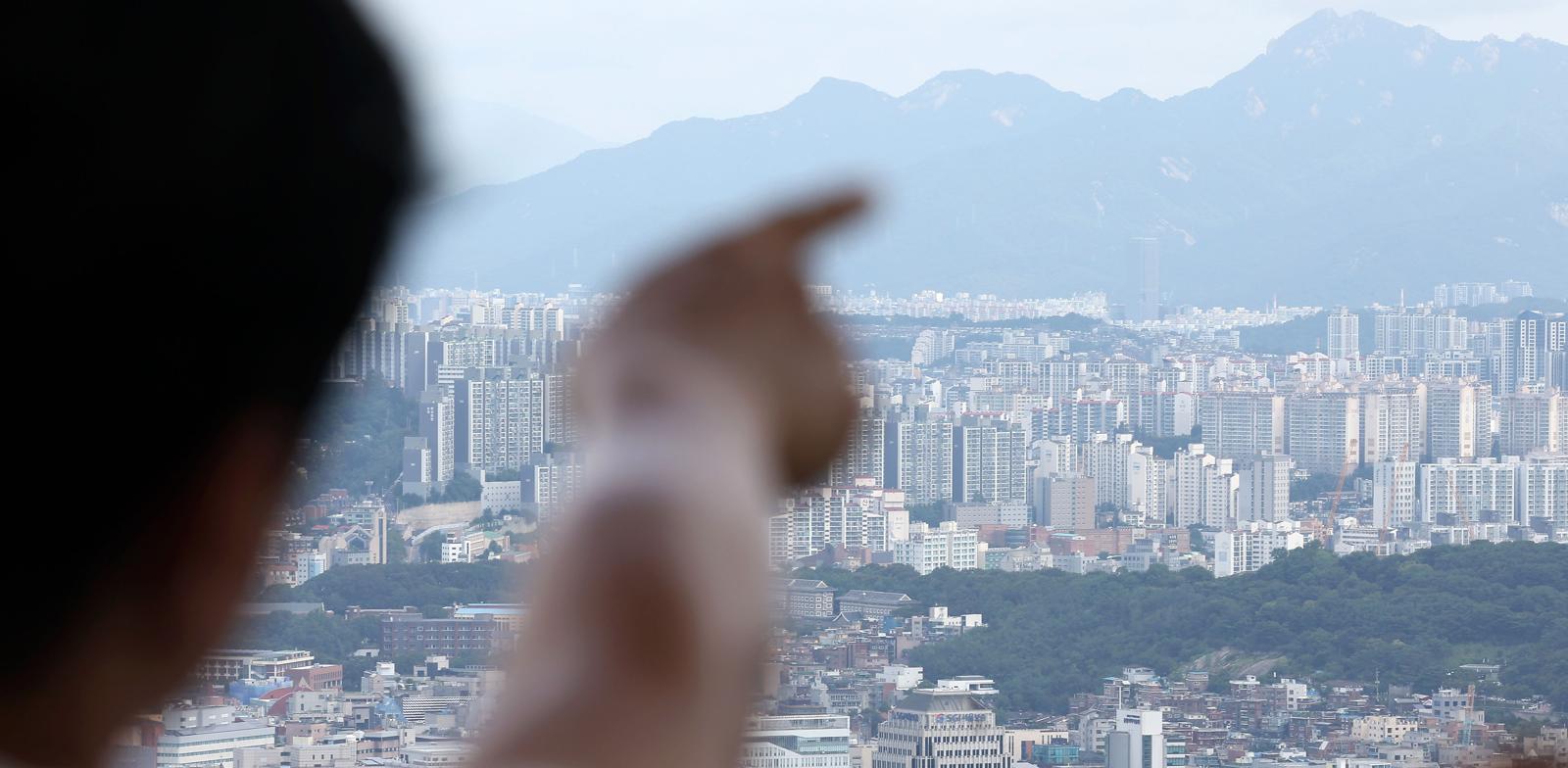 Military Base Relocation, Green Belt Release: Can the Government's Housing Plan Be Trusted This Time?