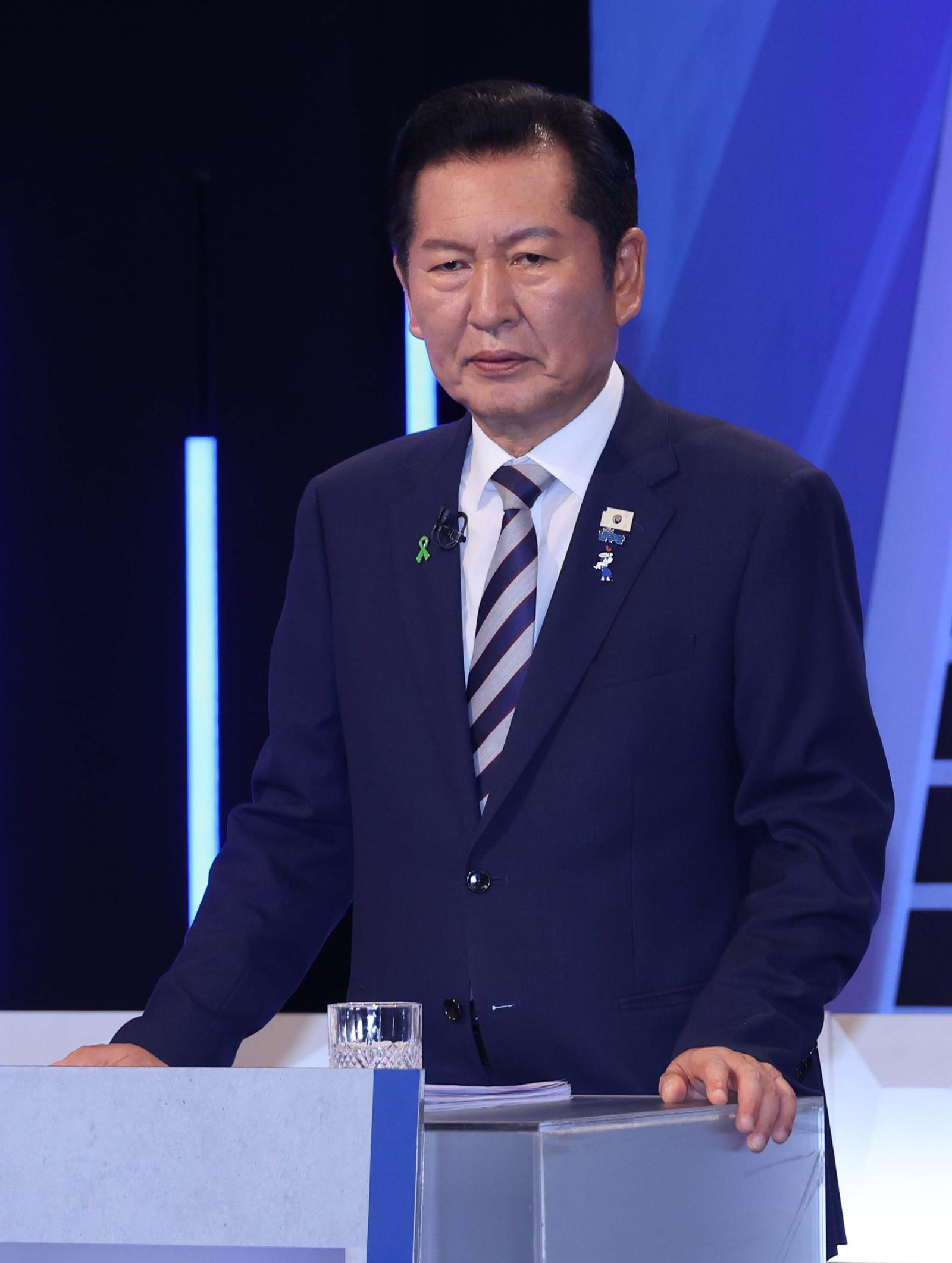 친명 “투표 못 한 당원에 추가 기회 주자”… 정청래 “투표 쿠데타”