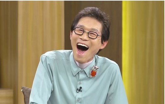 김정렬 “아내와 13년 별거…술 때문에 갈등”