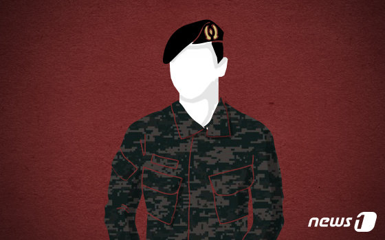 병영 내 사이버도박 잡는다…국방부, ‘자진신고제’ 도입 검토