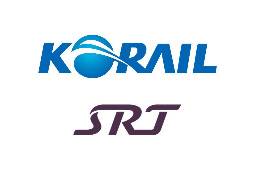 South Korea merges KTX and SRT high-speed rail services
