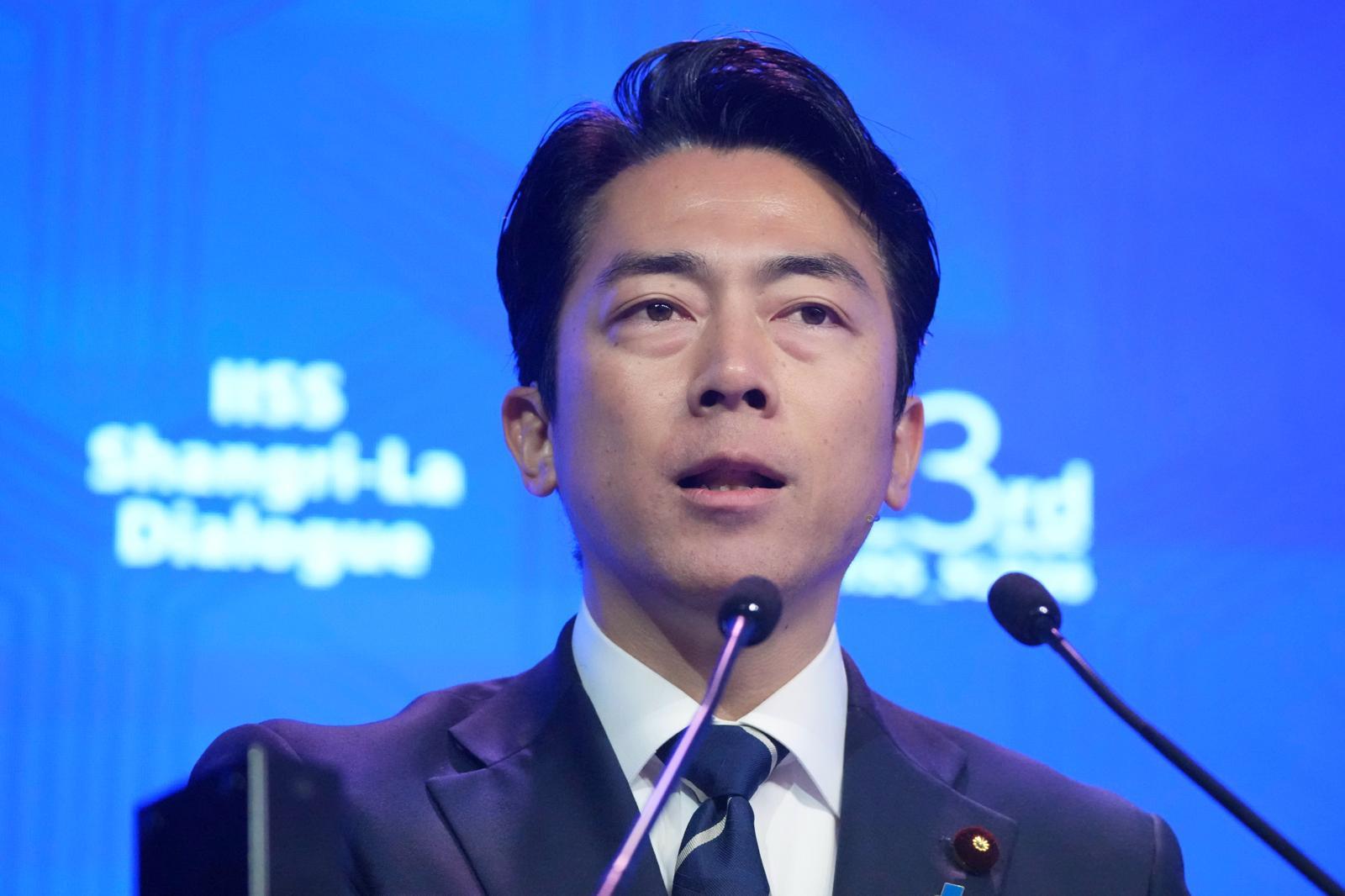 “日, 인도에 F2 전투기 첫 파견해 공동훈련…中 견제 목적”