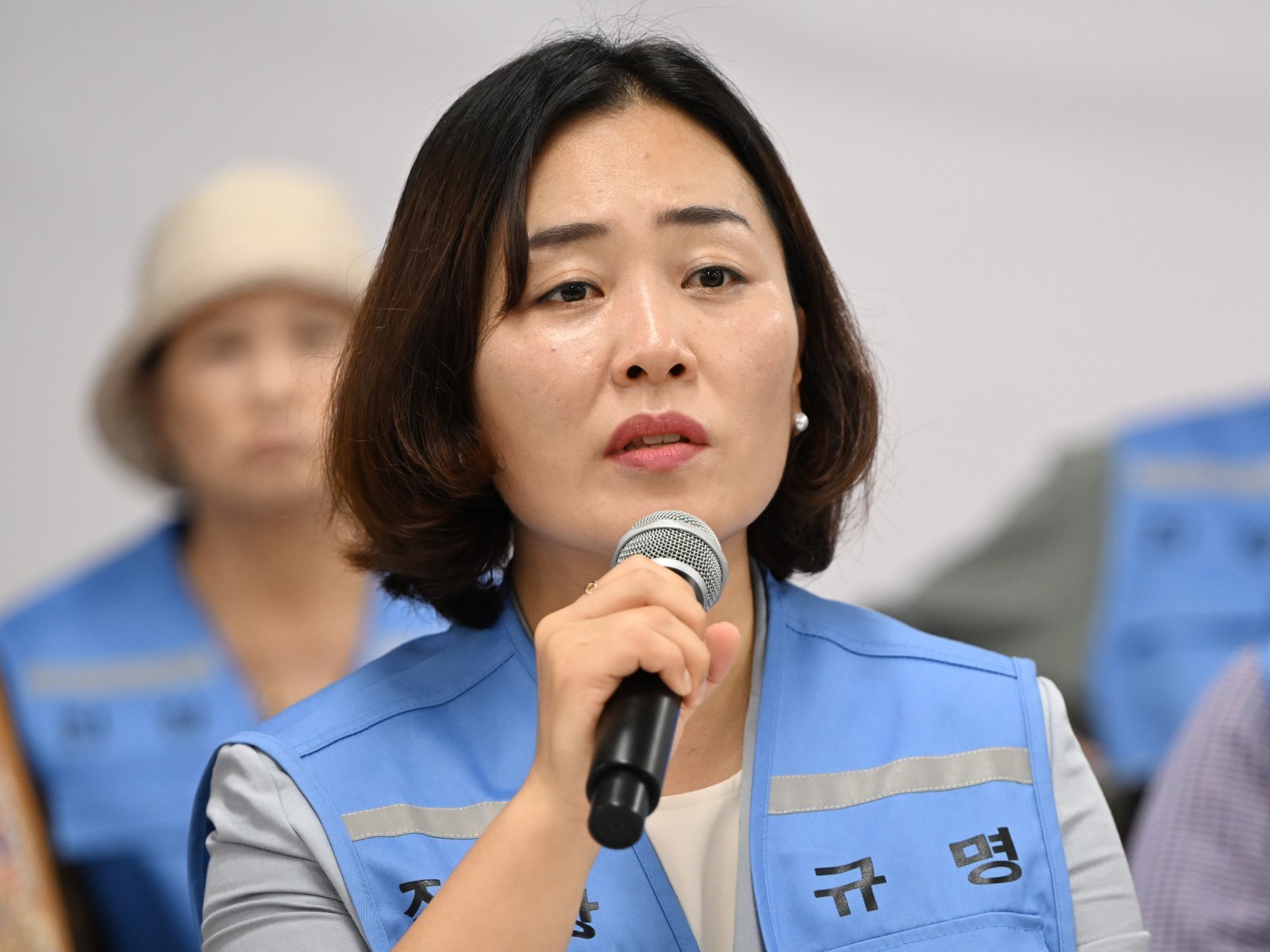 12·29여객기 참사 유족 “조류 충돌 외 기체 결함·제어 상실 파헤쳐야”