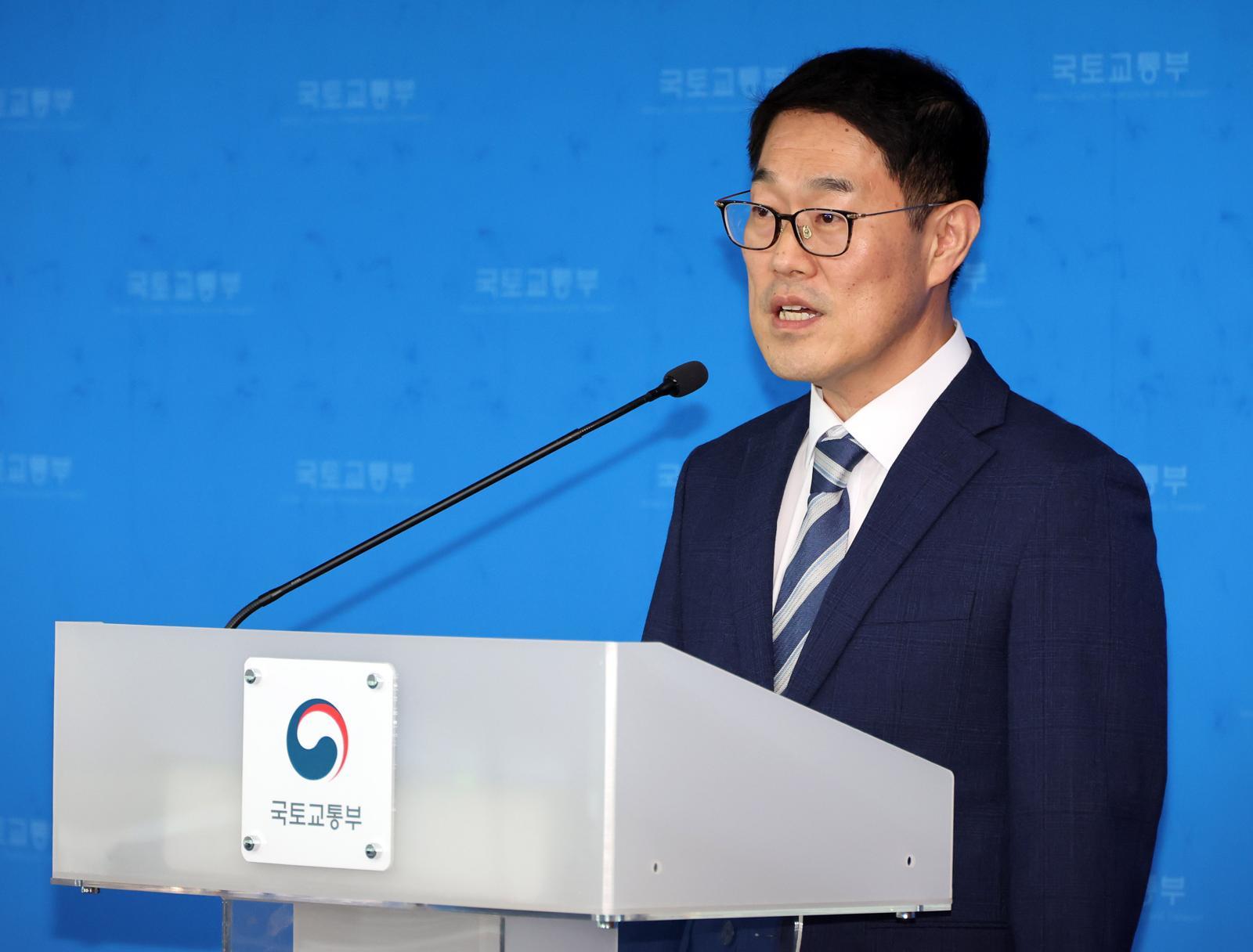 중고차 ‘숨은 수수료’ 꼼수 없애 총액 공개…7일내 하자땐 환불