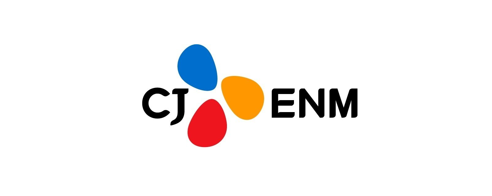 CJ ENM, 2분기 영업익 16.9%↑…티빙 흑자·커머스 성장