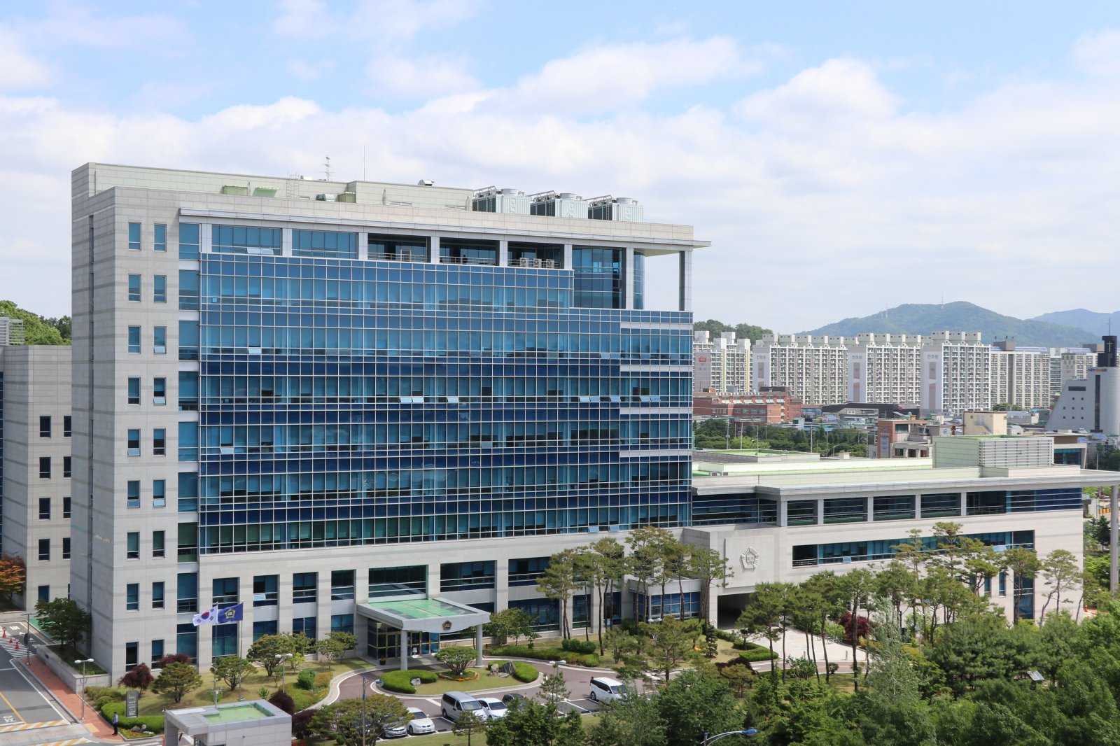 ‘장모·처제 잇단 추행’ 30대, 항소심도 징역 5년