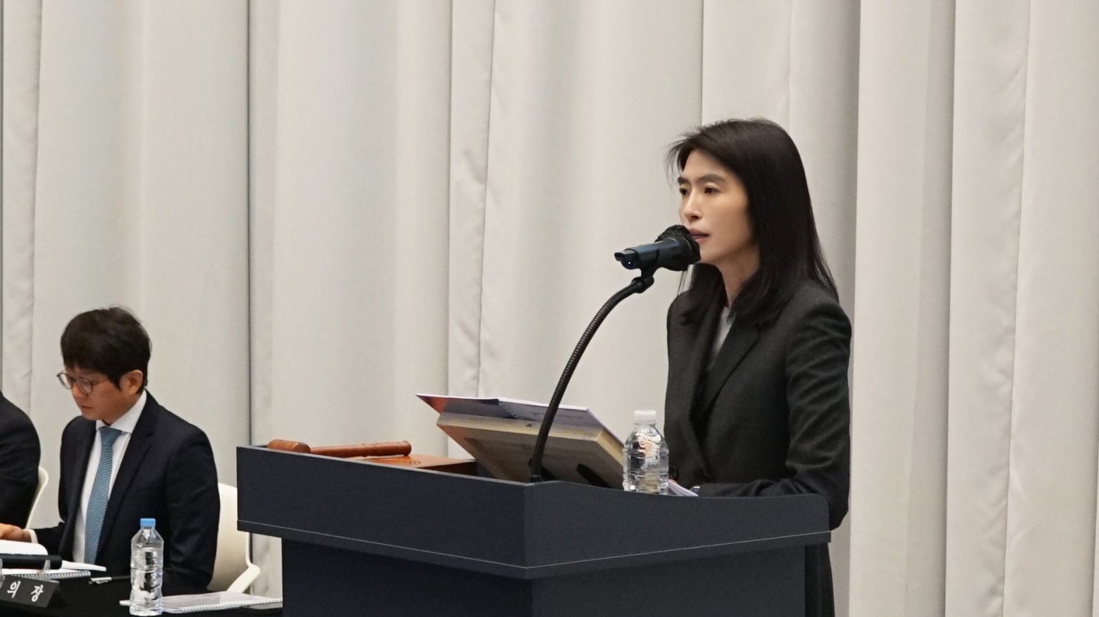카카오, 2분기 영업益 36% 증가…분기 기록 새로 썼다