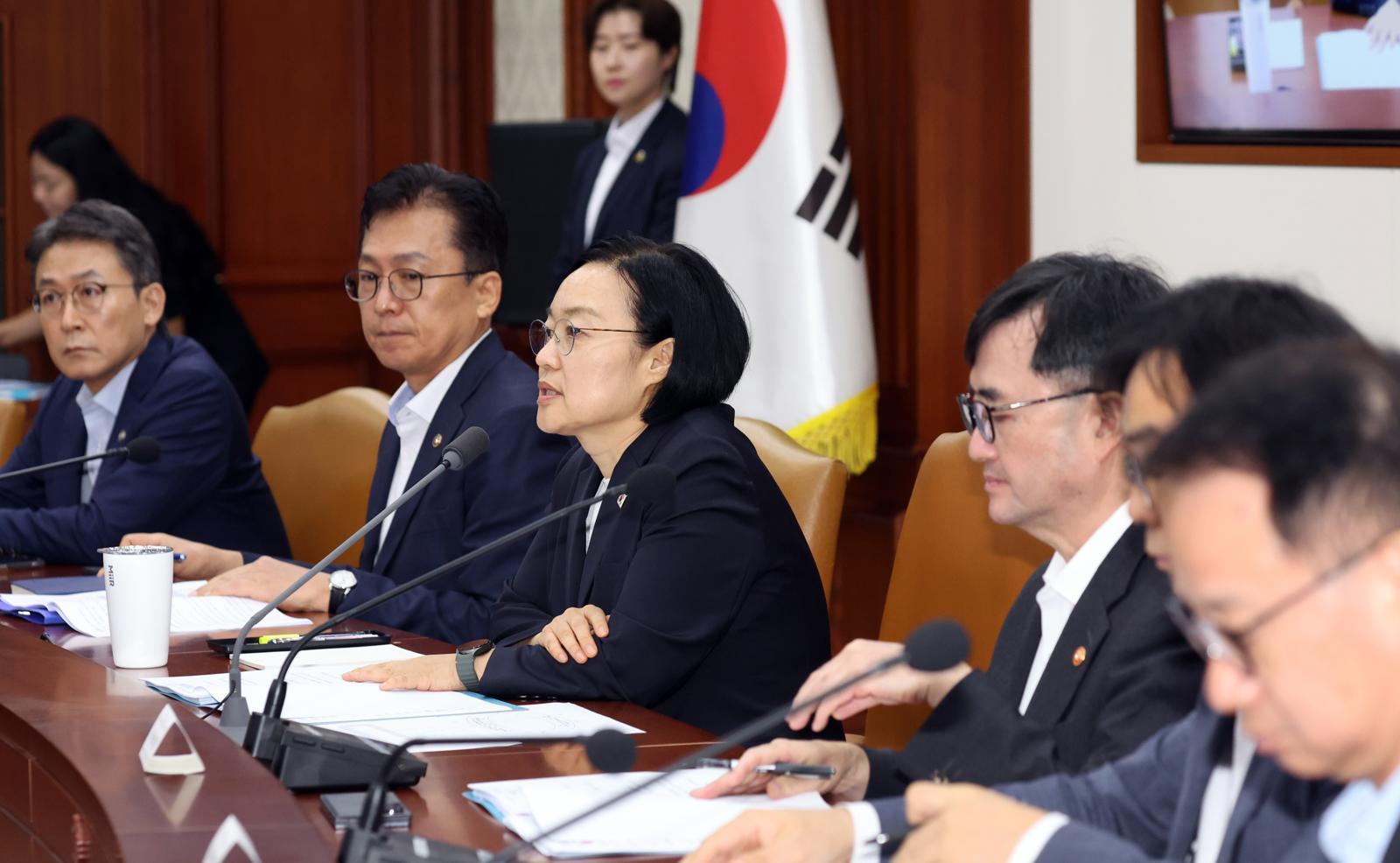 의사 부족한 섬·산지, AI가 1차 진단후 비대면 진료 연결한다
