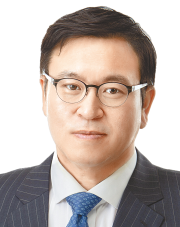 교육교부금 개혁, 교육개혁의 시작이다[기고/박대권]