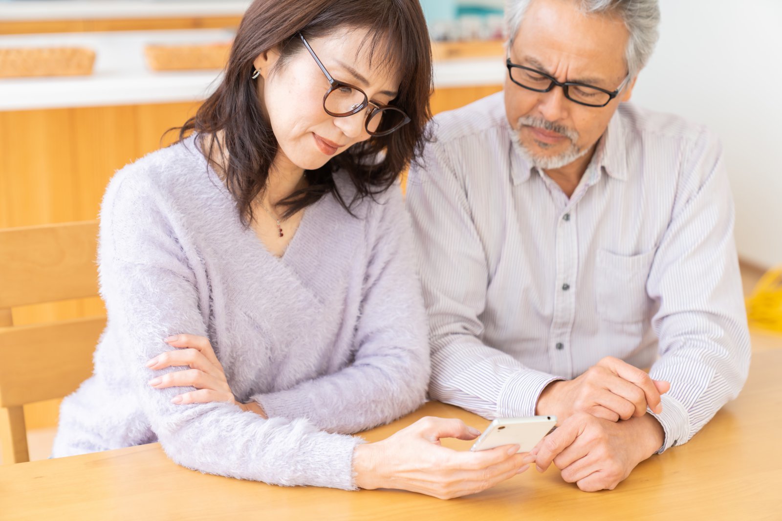 Money transferred to elder son before parent's death: Can it be reclaimed in South Korea? [Inheritance Report]