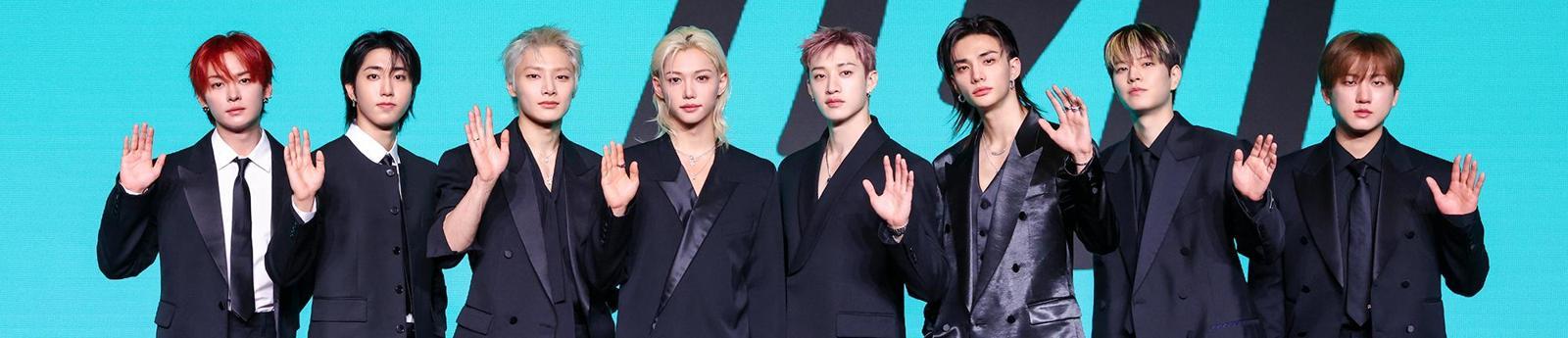 “새로운 음악 도전, 힘들지만 배우는 게 더 많다”