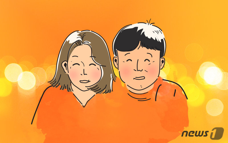 “이혼한 여사친은 생명의 은인…한집서 살게 해달라” 남편 요구에 ‘절망’
