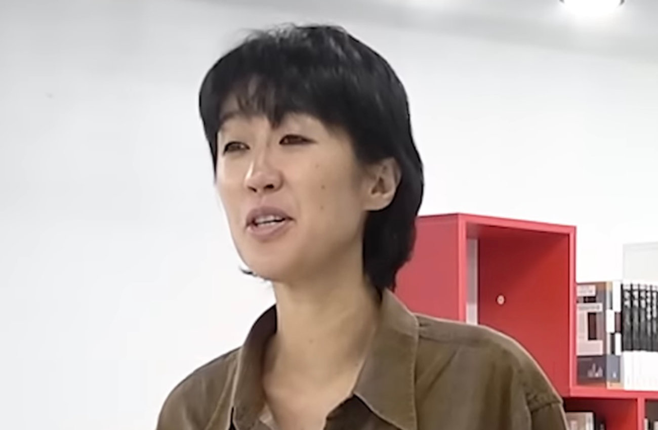 홍진경 “삼전닉스, 왜 비쌀때 사라했나” 추천 전문가에 분노
