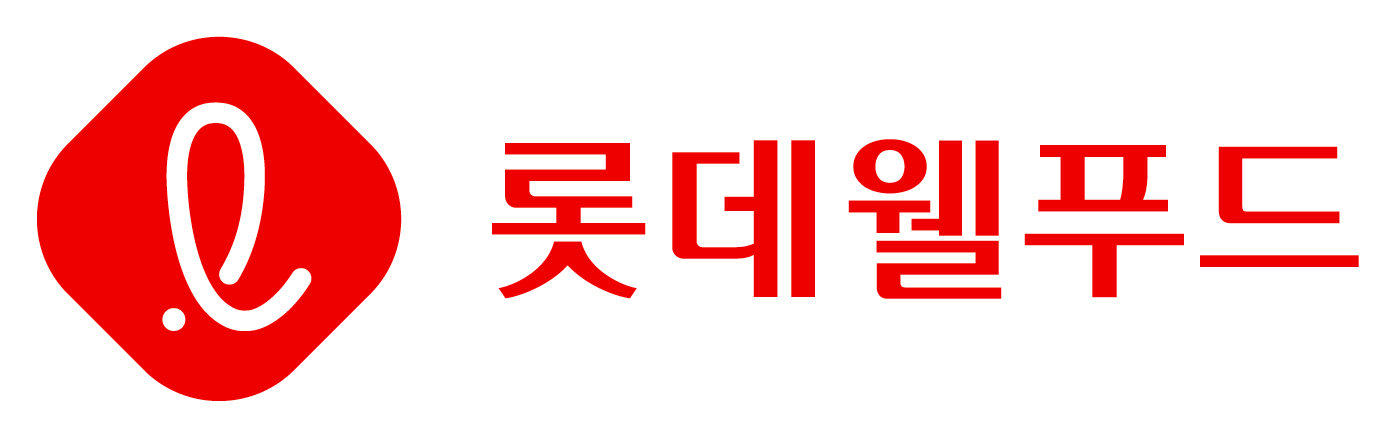해외 사업이 실적 끌었다…롯데웰푸드, 2분기 영업익 89.0%↑
