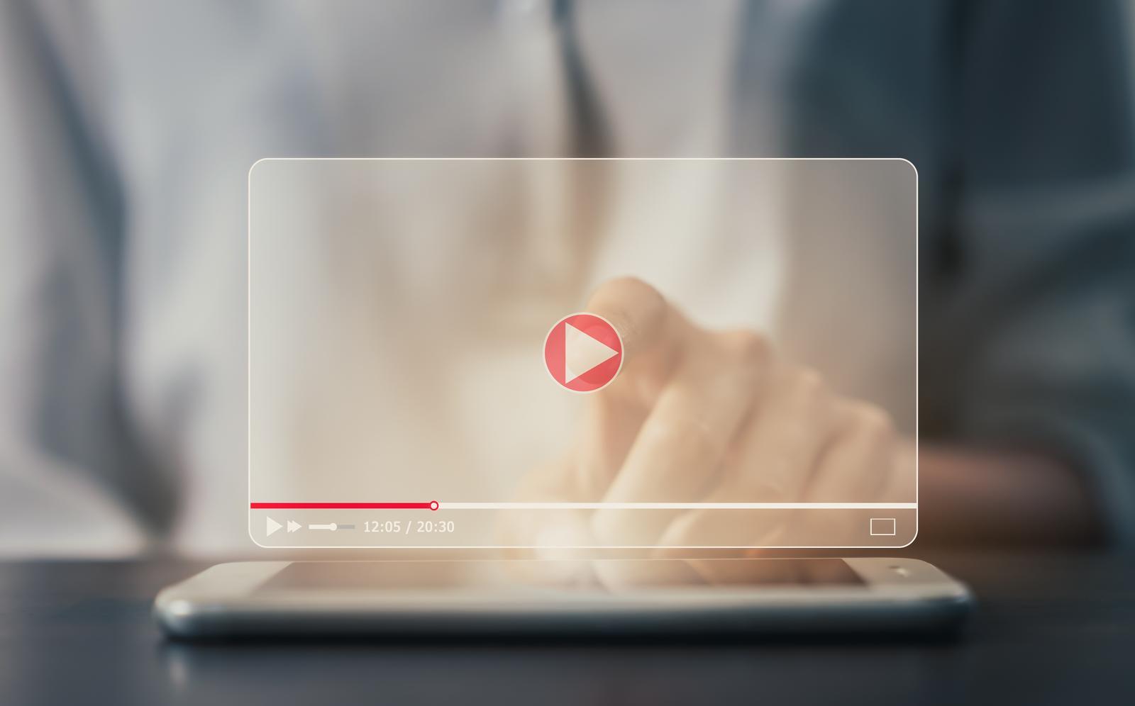 Live-streamed suicides continue to spread online, platforms struggle to block content