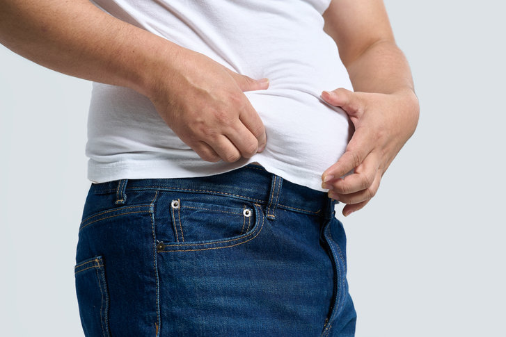 Man suffers multiple organ failure after following AI diet plan for 45 days