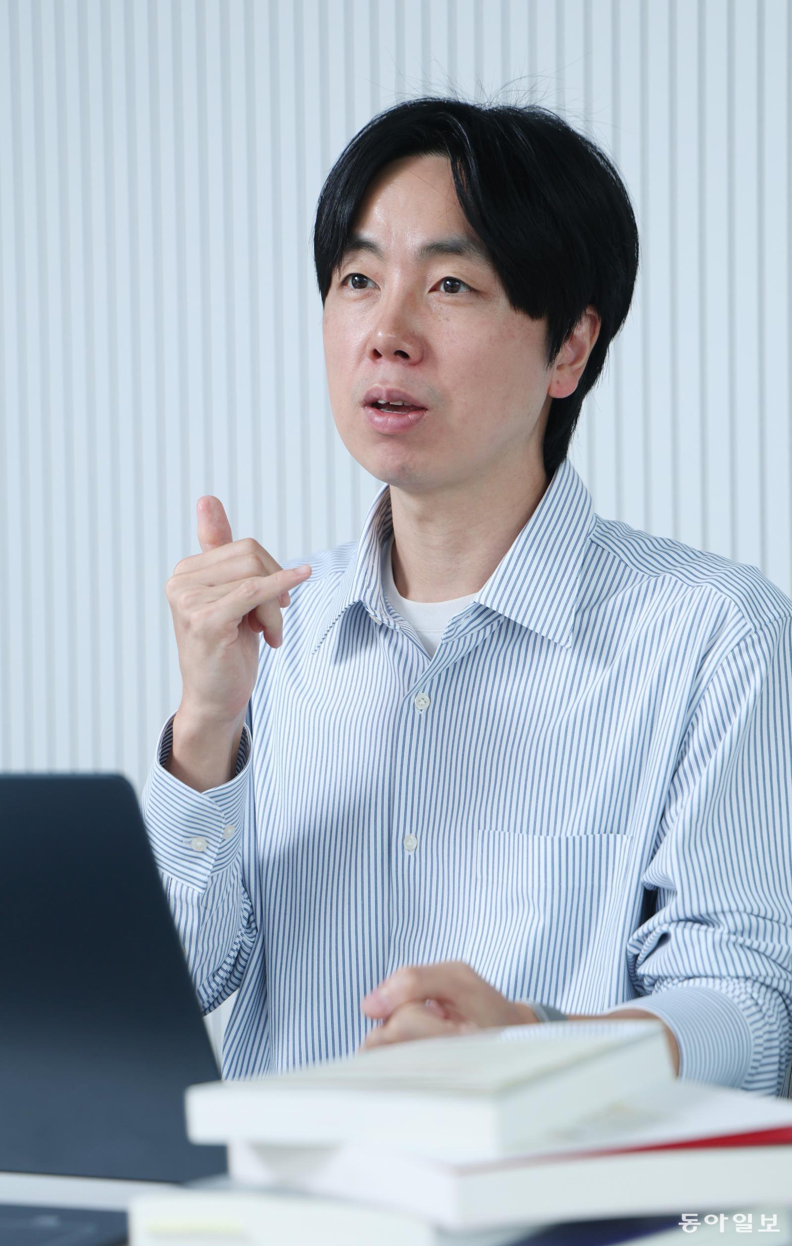 Increase Stock Holdings to 80%, Advises ETF Expert for Retirees