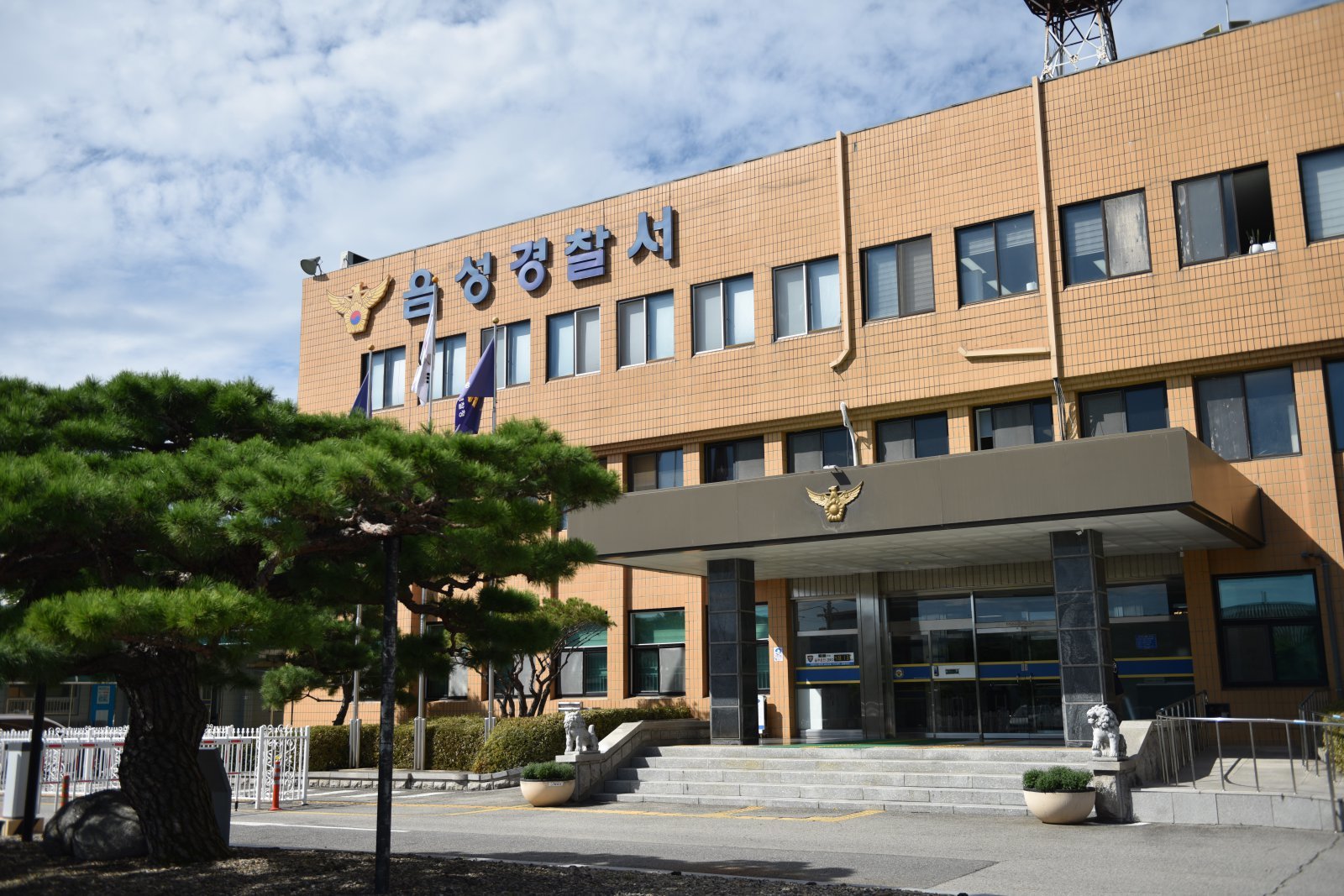‘음성 외국인 패싸움’ 살인 피의자 송치, 6명 추가 입건