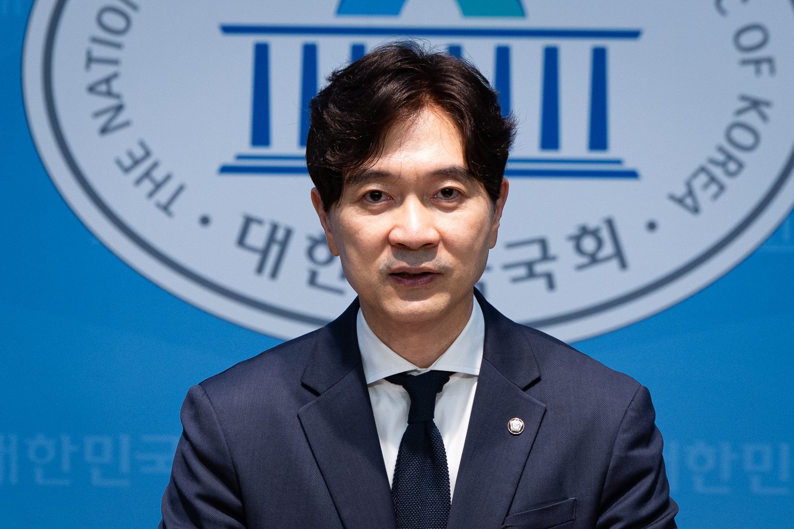 국힘 “李대통령, ISA 개편 등 세제개편안 재검토 지시…비겁한 책임 회피”