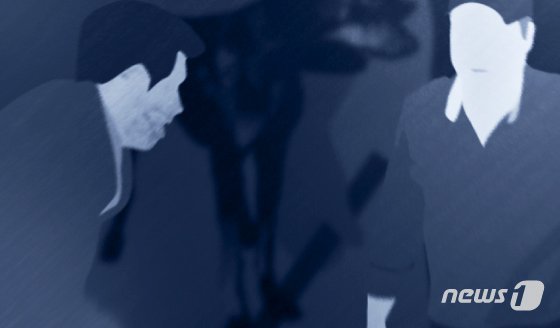 서울서 60대 지인끼리 서로 칼부림…2명 모두 사망