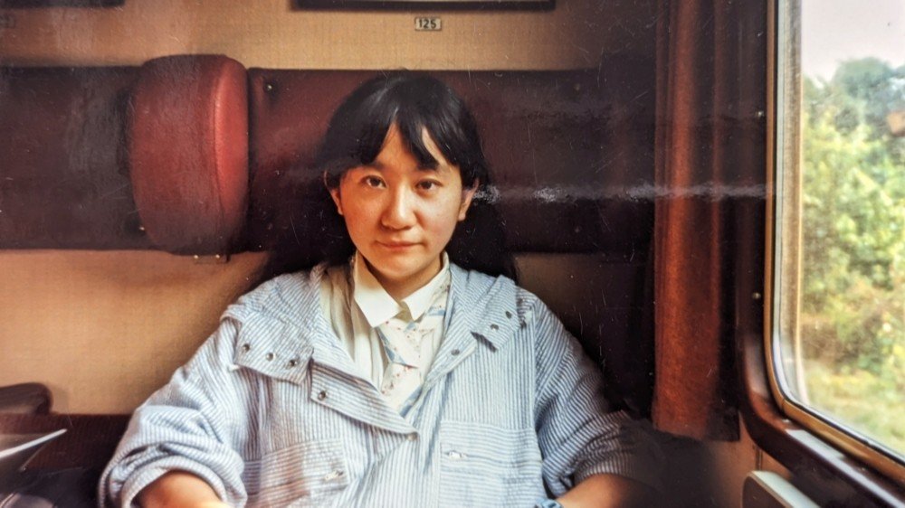 “조현병 누나를 방치한 건 우리였다”…가족은 왜 병원을 거부했나