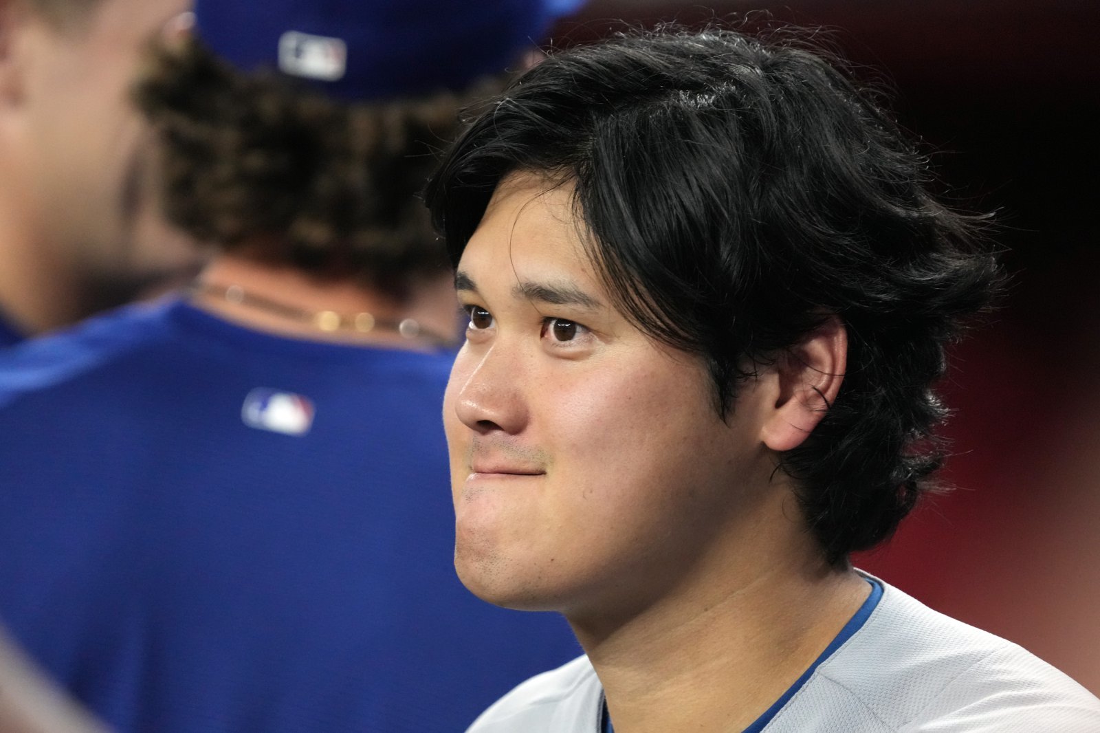 Ohtani Resumes Throwing Practice, MLB.com Suggests 'Opener' Role Upon Return