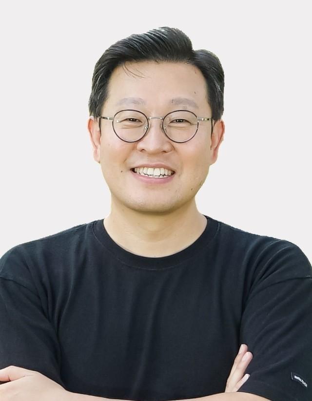 소변 몇 방울로 10초면 끝… 1000원대 ‘마약 검사키트’ 나온다