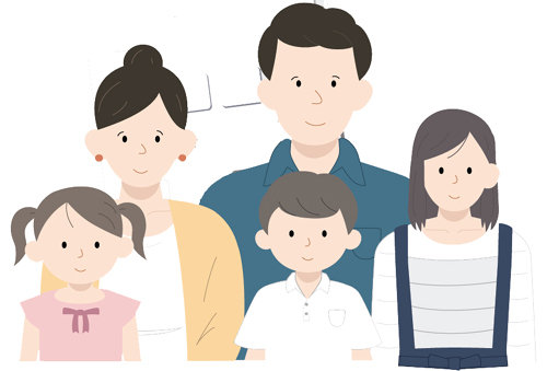 성인 10명 중 7명 “이상적 자녀 수 2명”…하지만 현실은 1명