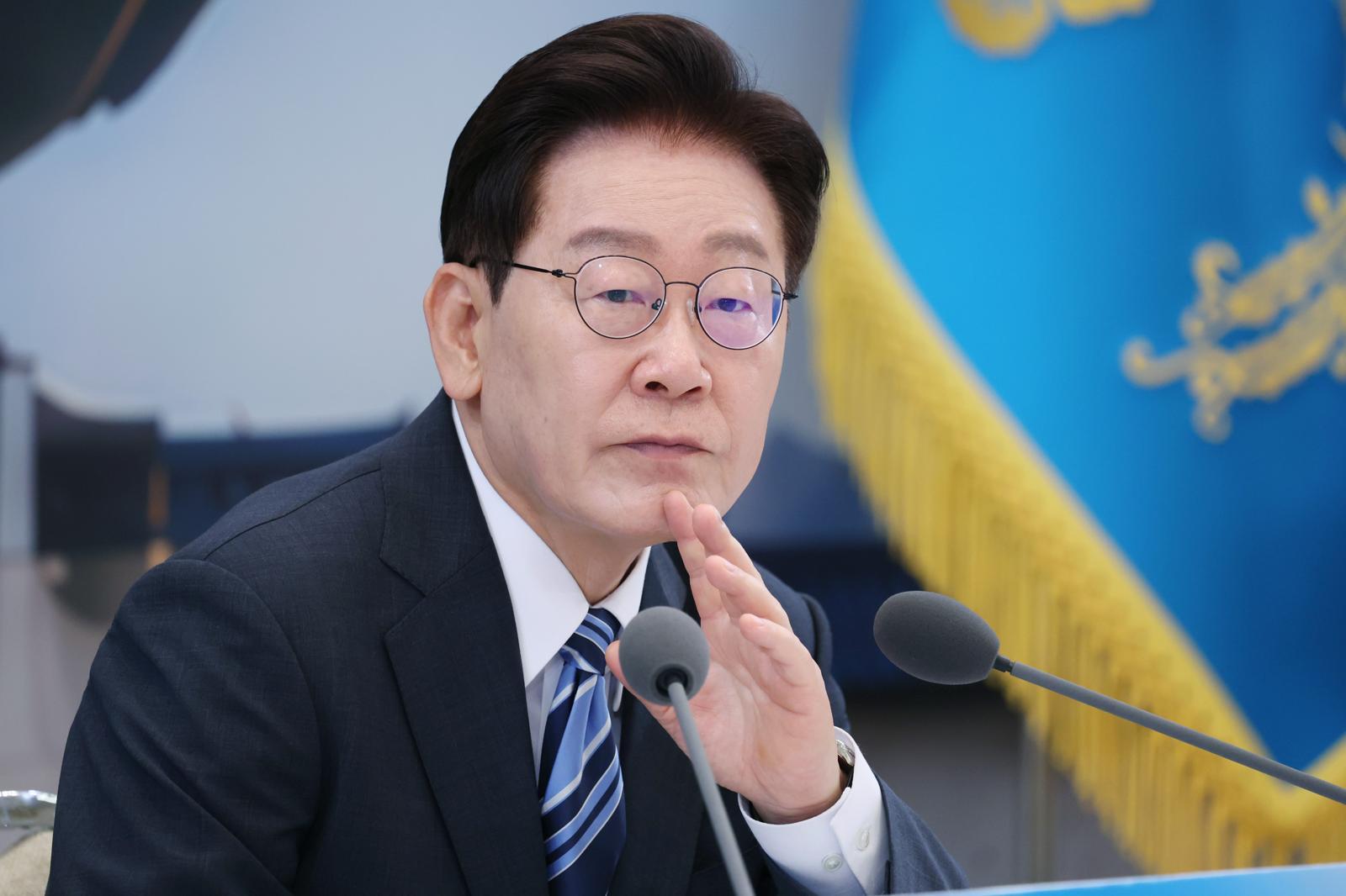 李 ‘ISA 재검토’ 지시에…與 “현행 유지, 생산적 금융 선택적 추가”