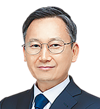 ABC 외교로 열린 아르헨티나 공급망[기고/양호인]