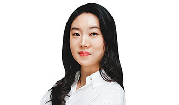 [특파원 칼럼/곽도영]美 정치권 ‘언더도그’의 승리와 과제