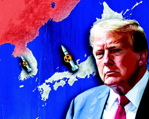 [Analysis] US tactical nuclear dilemma