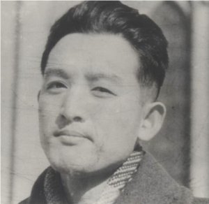 박인환 시인 탄생 100주년, 영어 시선집 발간