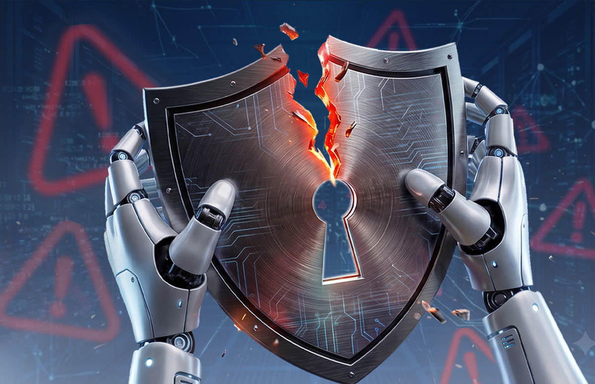 OpenAI halts development of new model 'Astra' over 'uncontrollable' cyberattack risks