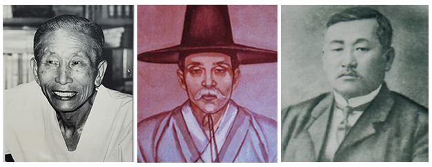 국외 거주 독립운동가 후손 21명 광복절 방한