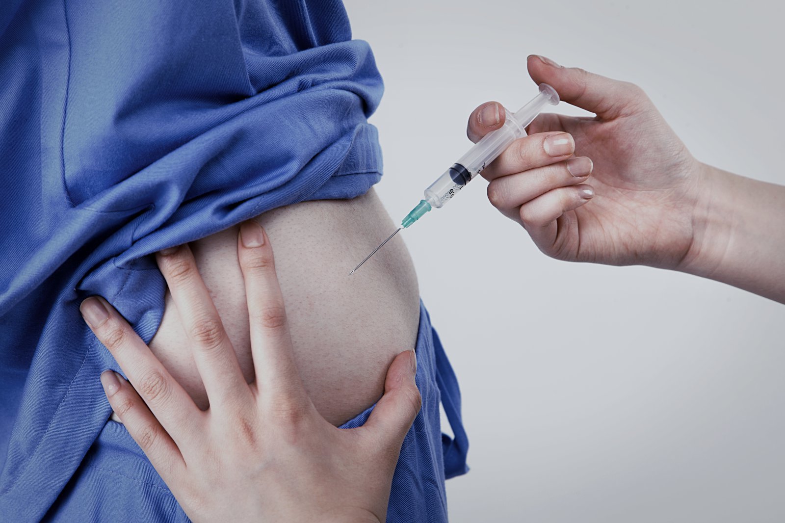 Infertility Injection Use Rises 1.4x in 5 Years, But Evidence and Efficacy Remain Insufficient
