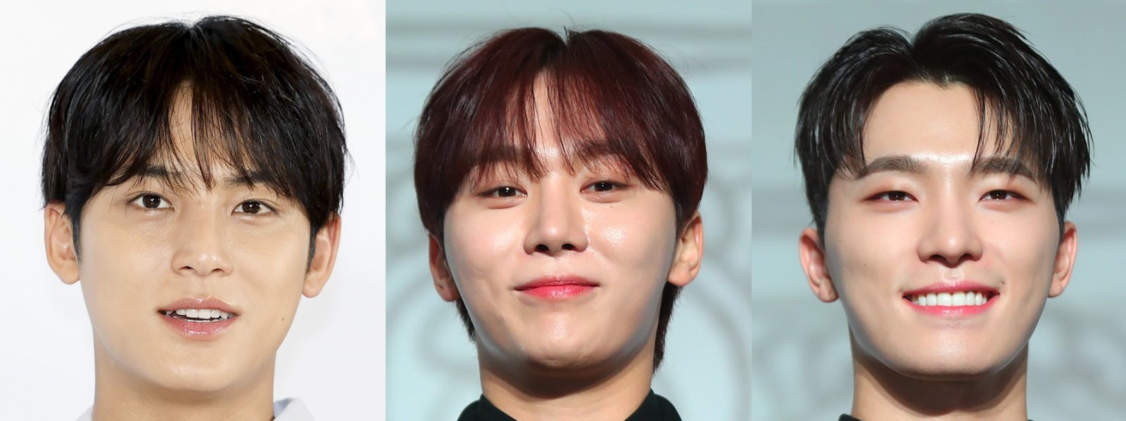세븐틴 승관·디노, 10월 육군 군악병 입대…민규 대체복무