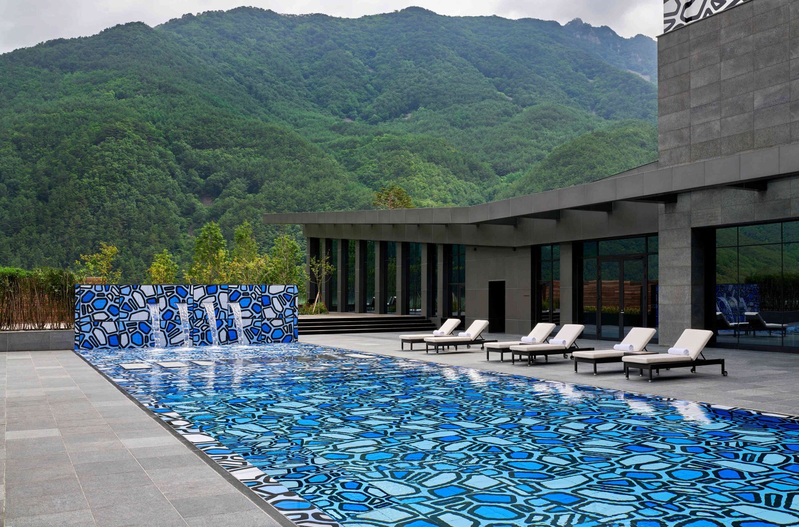 Seeking Cool Escapes: Top 'Coolcation' Destinations in Asia-Pacific