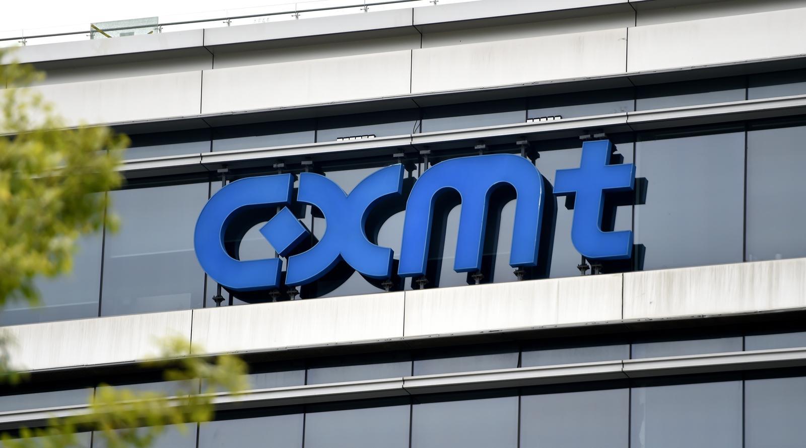 애플 등에 올라타는 中 CXMT…‘메모리 3두체제’ 흔들린다
