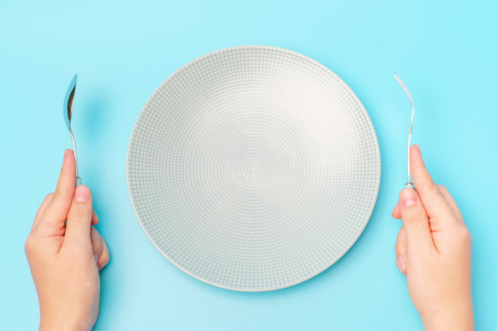 먹는 양 안 줄여도 살 빠졌다…16주 만에 6.4㎏ 뺀 식단의 비밀 [바디플랜]