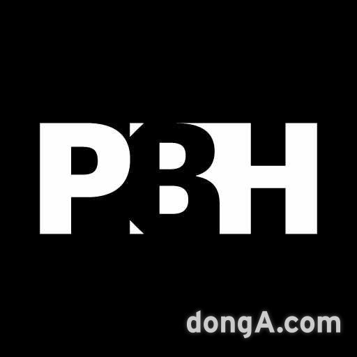 PBH, AI 기술로 식품 규제 장벽 넘는다…드제이와 맞춤형 플랫폼 공개