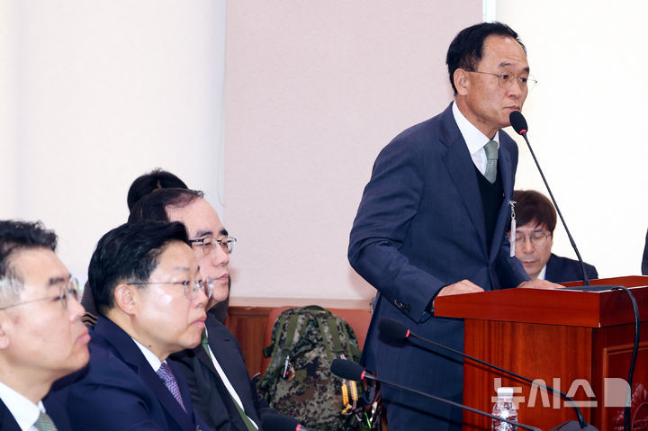 ‘대장동 수사’ 강백신 대구고검 검사 사직서 제출