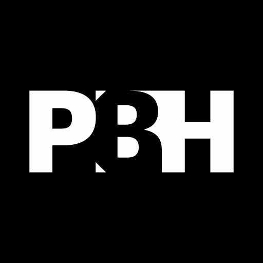 PBH, AI 기술로 식품 규제 장벽 넘는다…드제이와 맞춤형 플랫폼 공개
