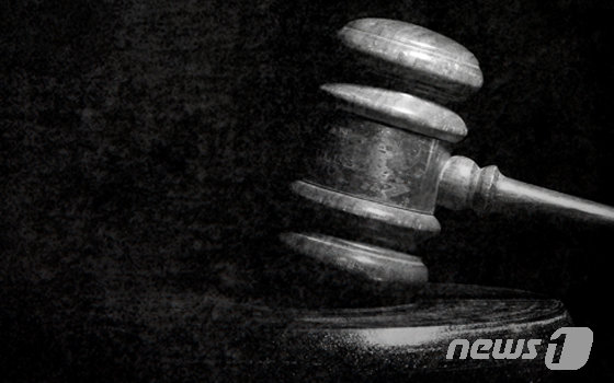 배달 기사 담배꽁초에 식자재 창고 화재…법원 “고용주 공동 배상”