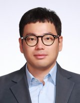 [애널리스트의 마켓뷰]대반격을 위한 주도주의 ‘와신상담’