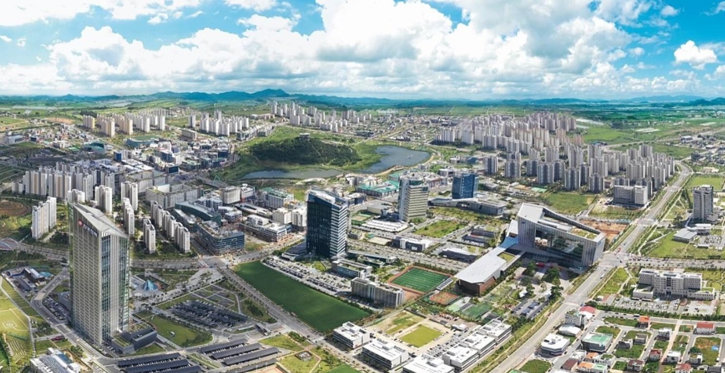 전남광주 ‘국가 에너지 수도’ 승부수
