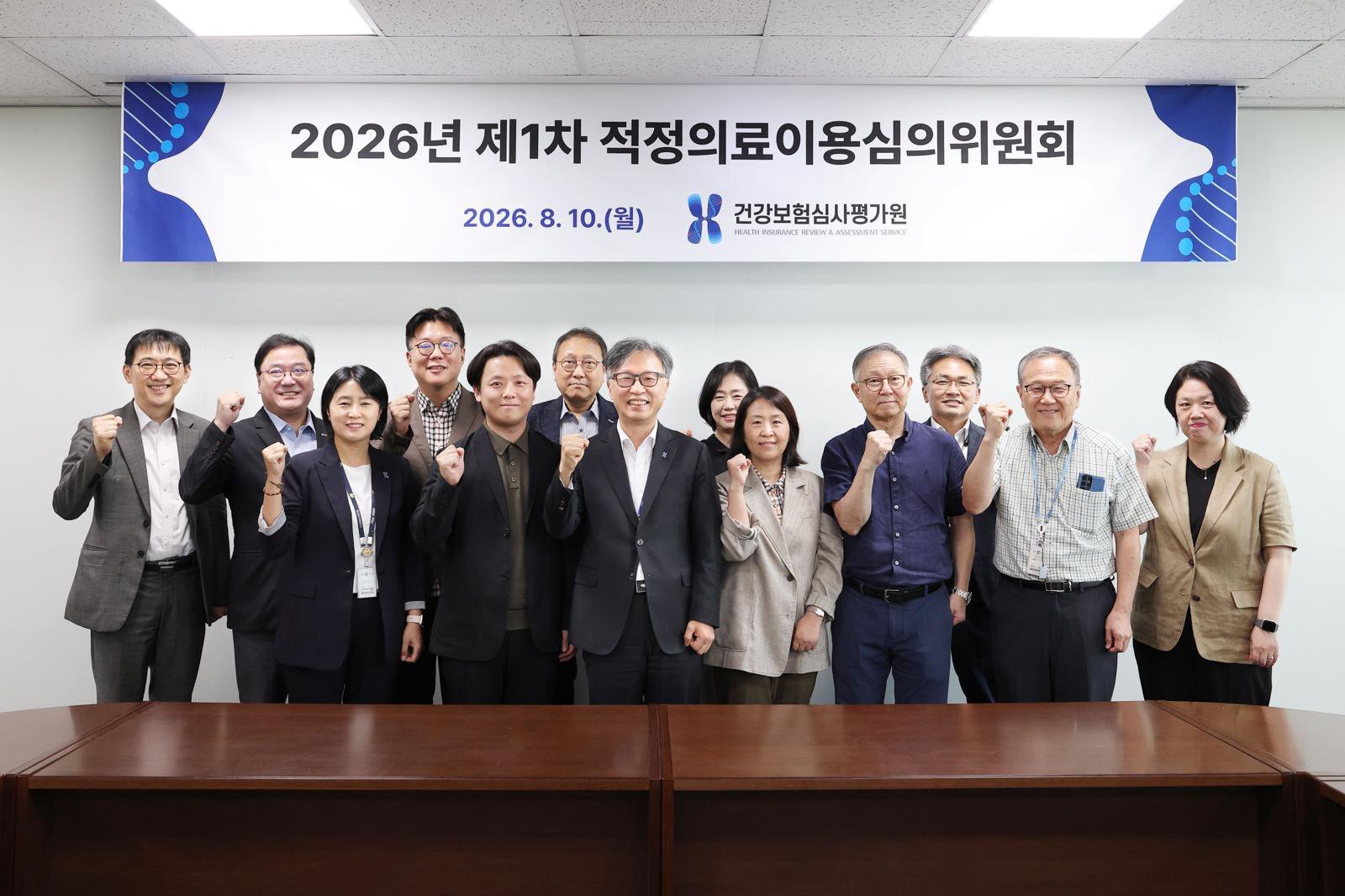 병원 옮길 때마다 CT·MRI 재촬영…12월부터 줄어든다